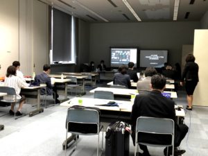 日本口腔ケア学会＜公式サイト＞口腔ケアに関する論文・学術大会・フォーラム・研究会情報などを発信